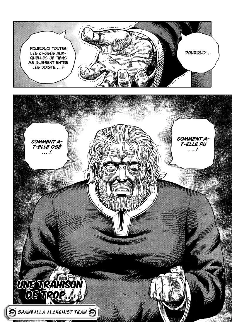 Vinland Saga - 13 - 67d39c2d7ea6f.webp