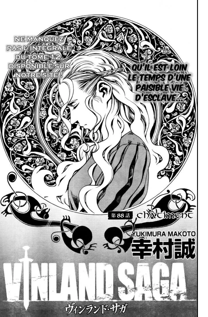 Vinland Saga - 13 - 67d39c2d9dfd4.webp