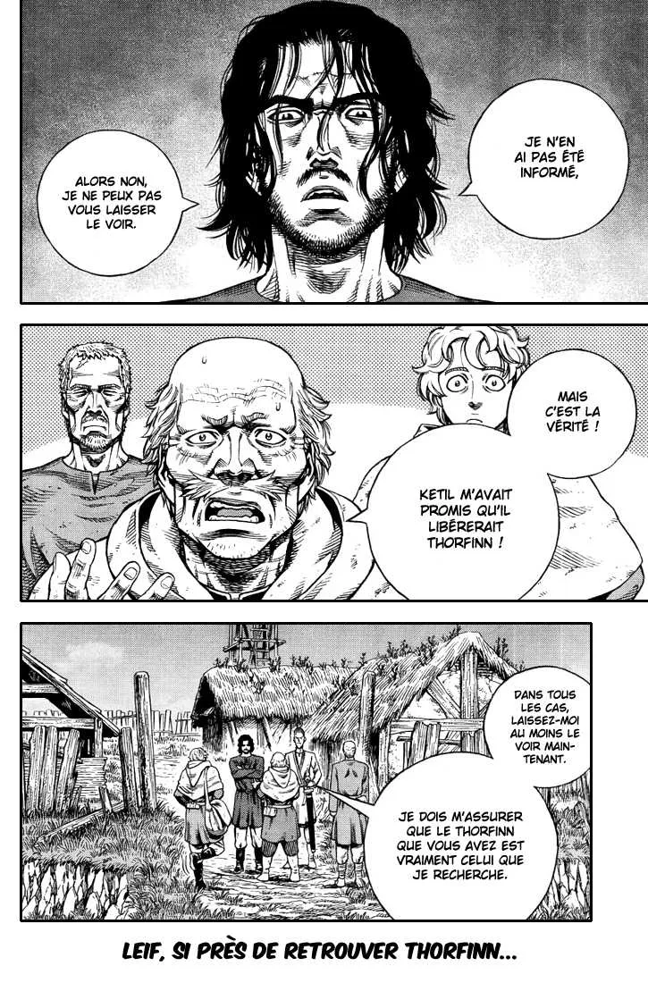 Vinland Saga - 13 - 67d39c2dbfd34.webp