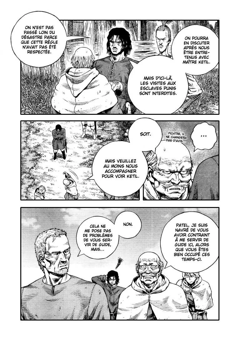 Vinland Saga - 13 - 67d39c2dddc17.webp