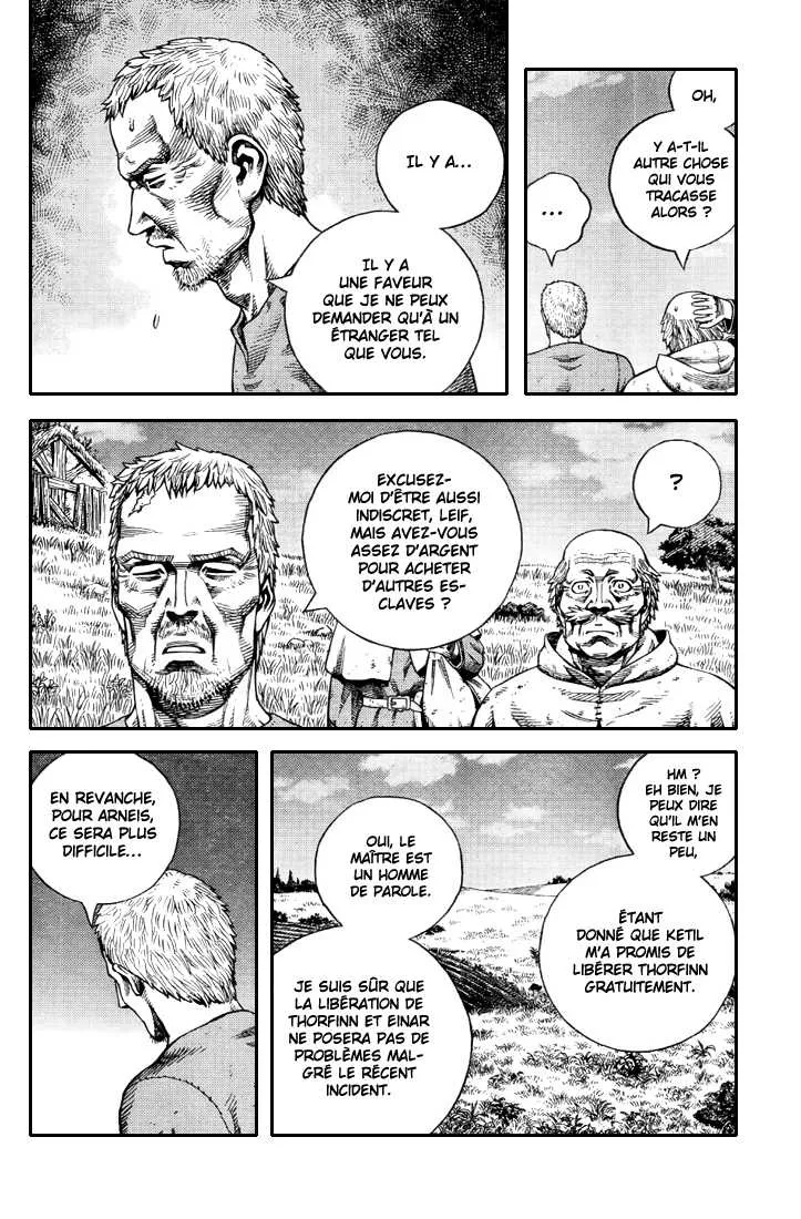 Vinland Saga - 13 - 67d39c2e091a4.webp