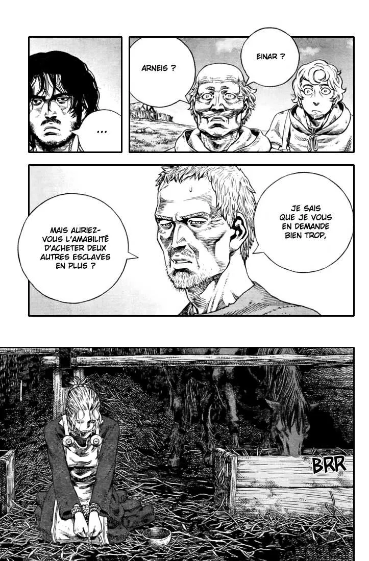 Vinland Saga - 13 - 67d39c2e26a5f.webp