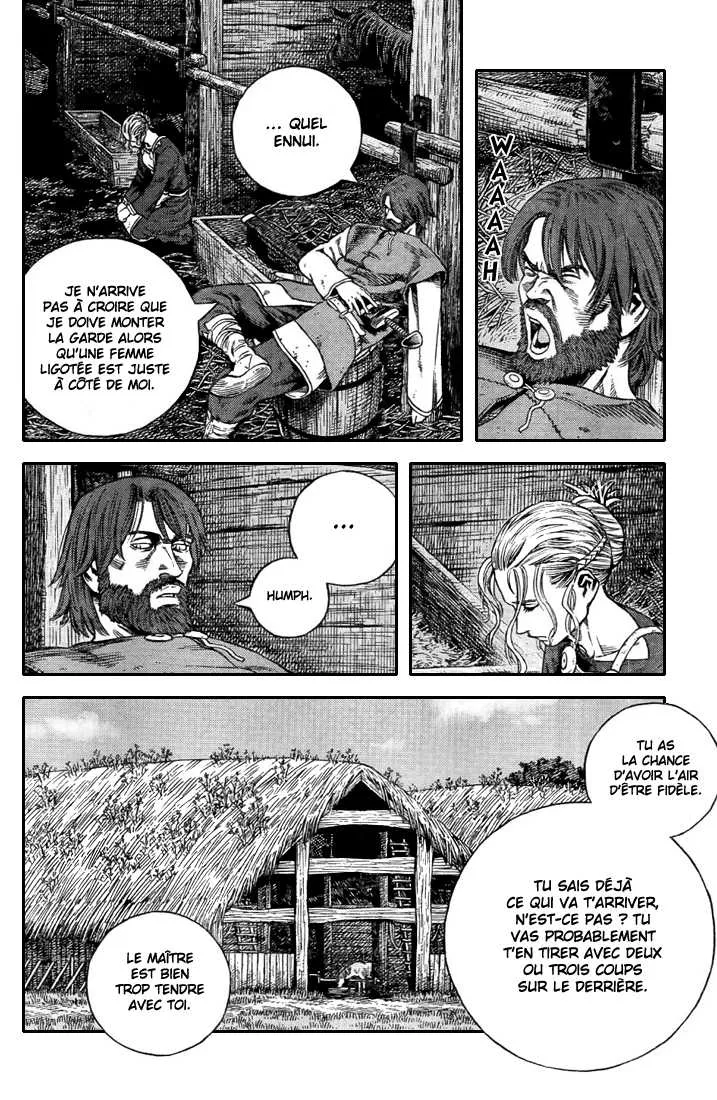 Vinland Saga - 13 - 67d39c2e471b9.webp