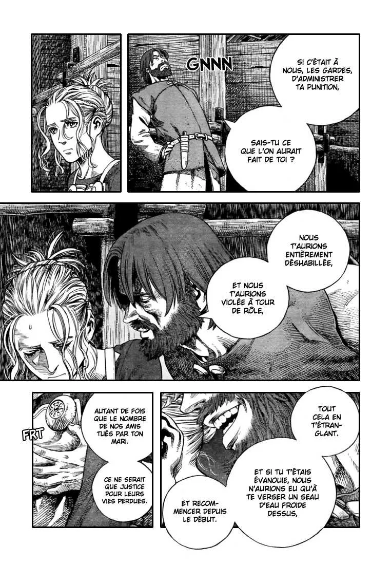 Vinland Saga - 13 - 67d39c2e64fee.webp