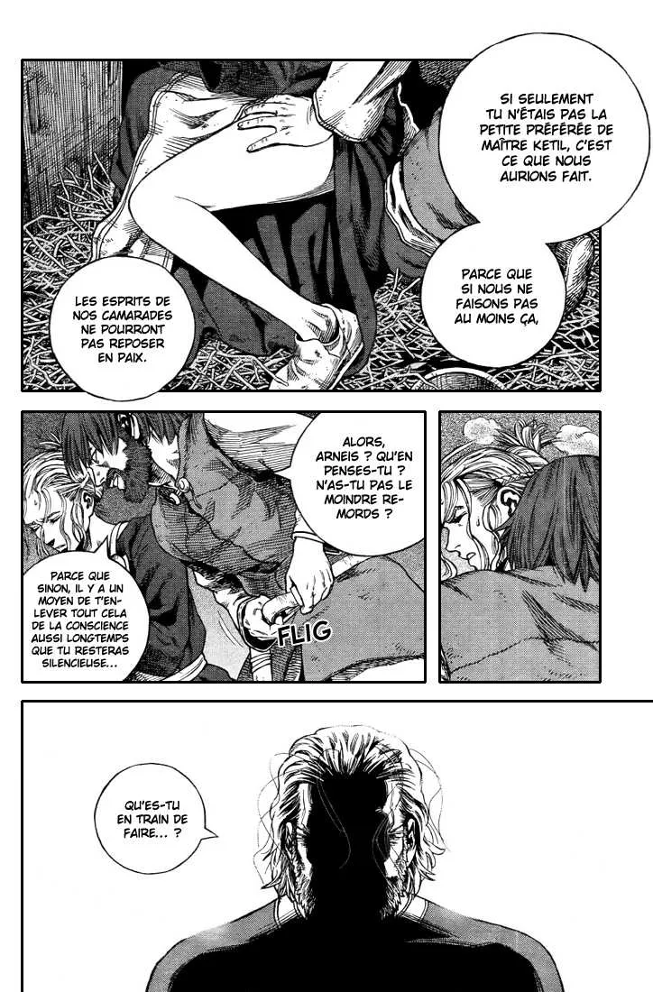 Vinland Saga - 13 - 67d39c2e810e6.webp