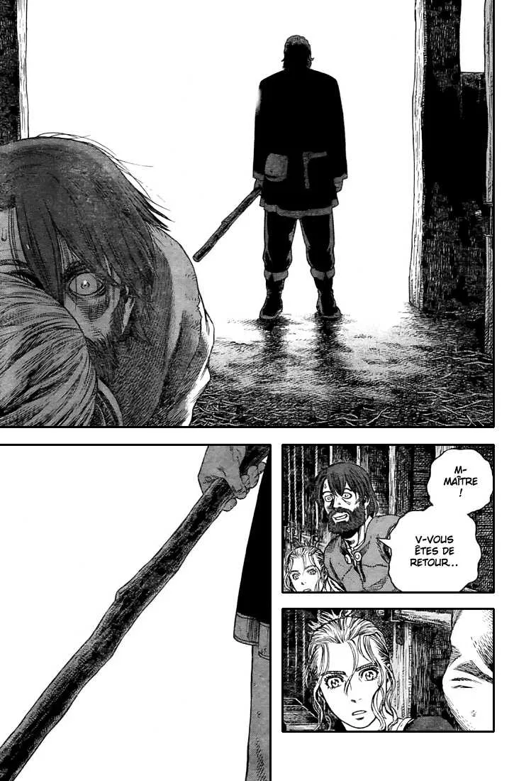 Vinland Saga - 13 - 67d39c2e9b92d.webp