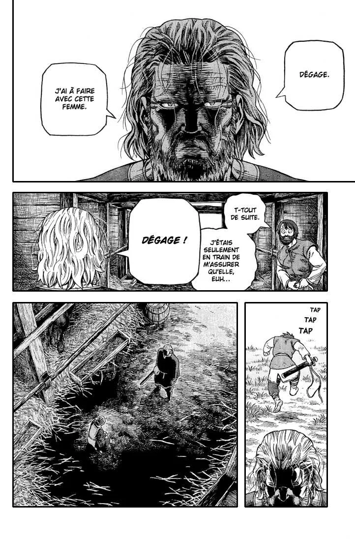 Vinland Saga - 13 - 67d39c2eba271.webp