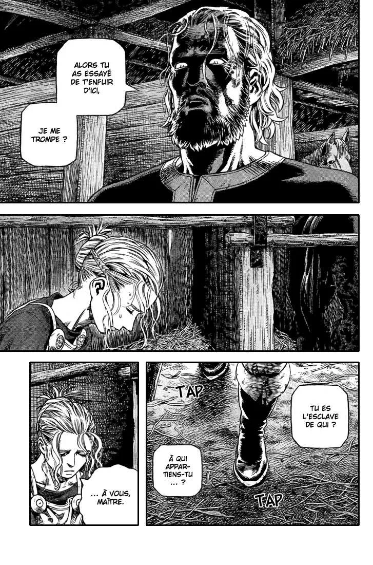 Vinland Saga - 13 - 67d39c2edb376.webp