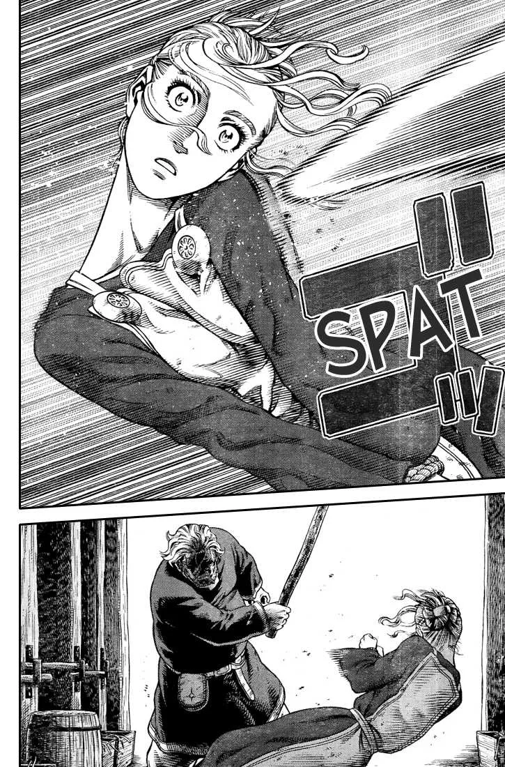 Vinland Saga - 13 - 67d39c2f0a2b2.webp