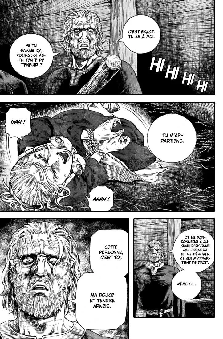 Vinland Saga - 13 - 67d39c2f2a779.webp