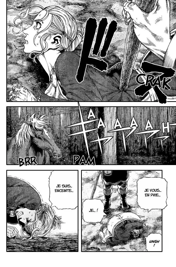 Vinland Saga - 13 - 67d39c2f4c215.webp