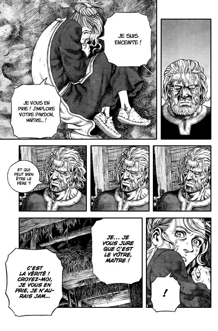 Vinland Saga - 13 - 67d39c2f6c9b5.webp