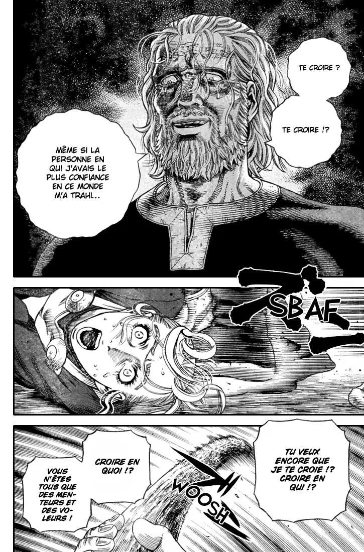 Vinland Saga - 13 - 67d39c2f8d31c.webp