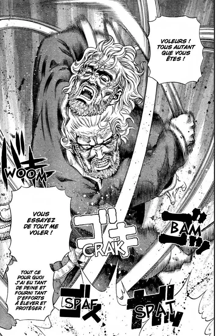 Vinland Saga - 13 - 67d39c2fb1f7f.webp