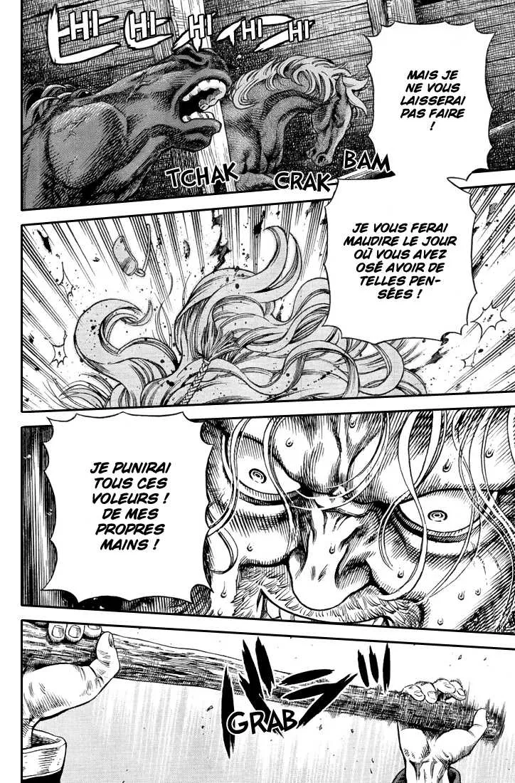 Vinland Saga - 13 - 67d39c2fd4587.webp