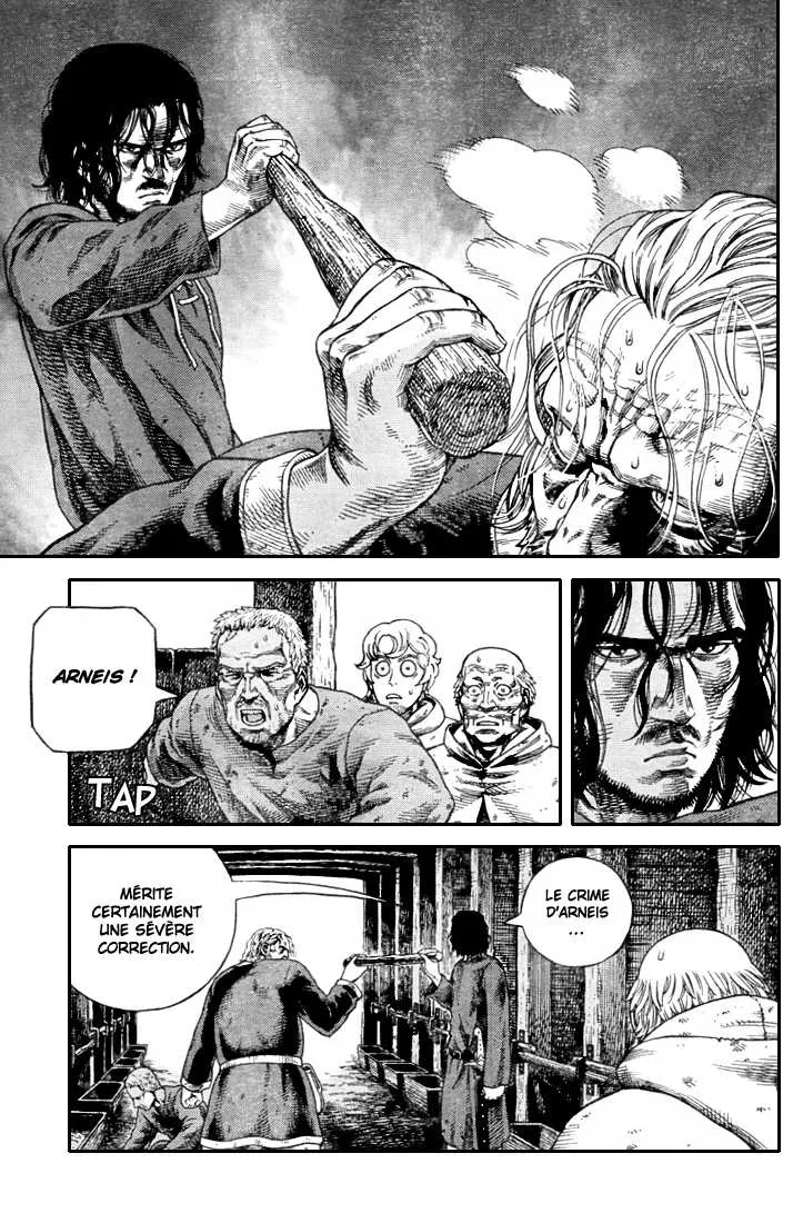 Vinland Saga - 13 - 67d39c3002c6b.webp