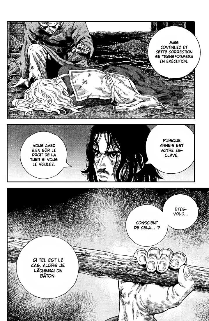 Vinland Saga - 13 - 67d39c30239db.webp