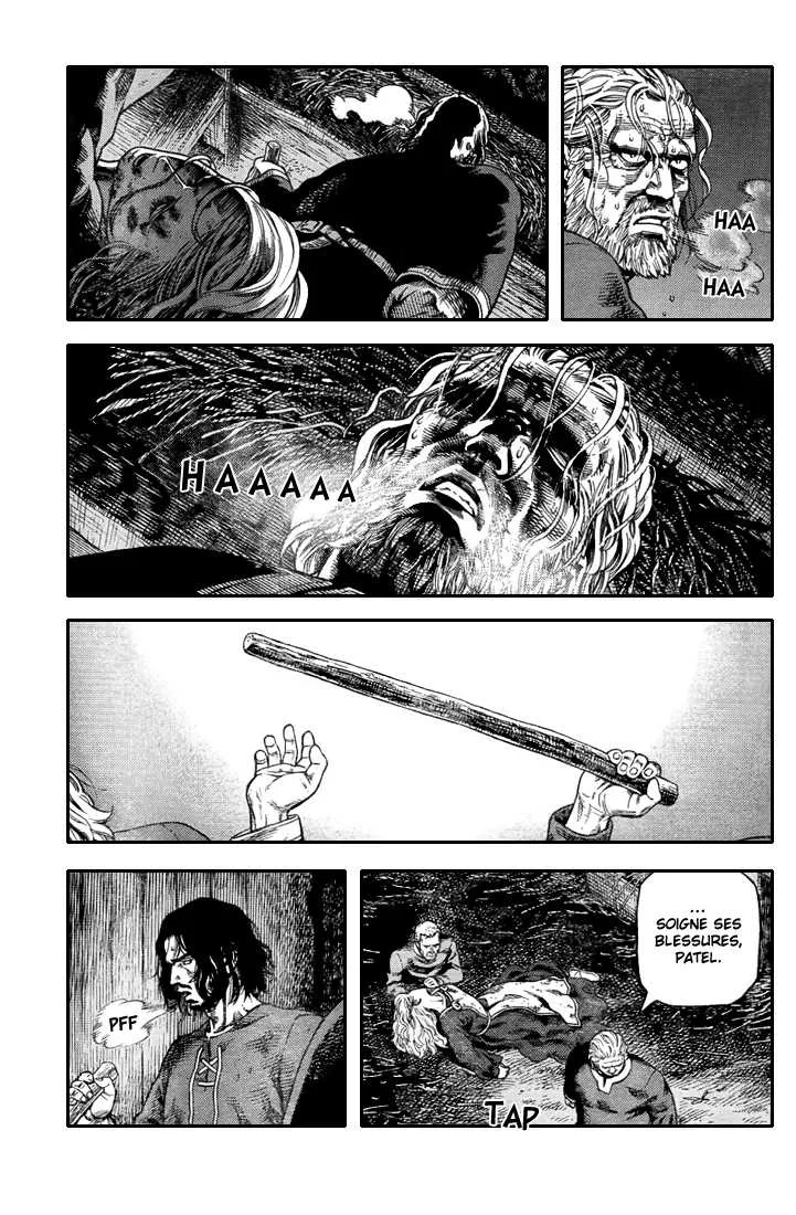 Vinland Saga - 13 - 67d39c3043255.webp