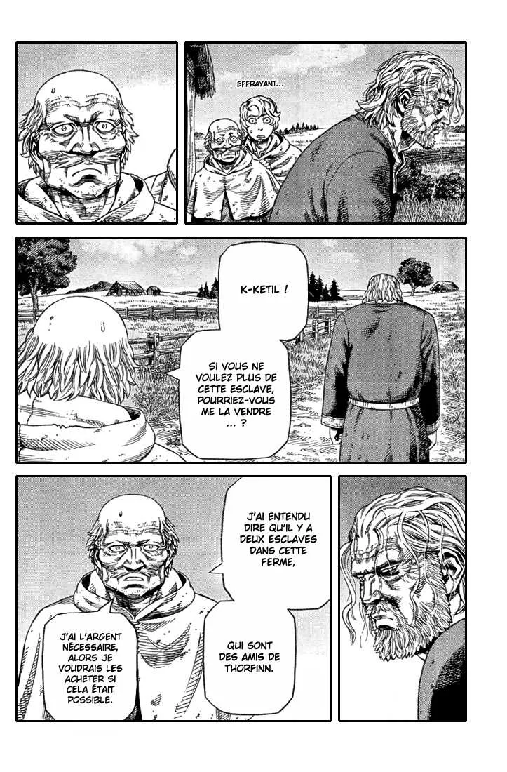 Vinland Saga - 13 - 67d39c3061348.webp