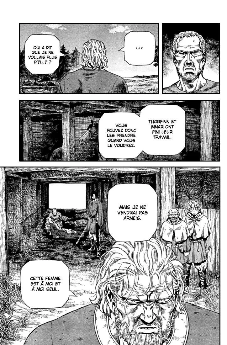 Vinland Saga - 13 - 67d39c30811ba.webp