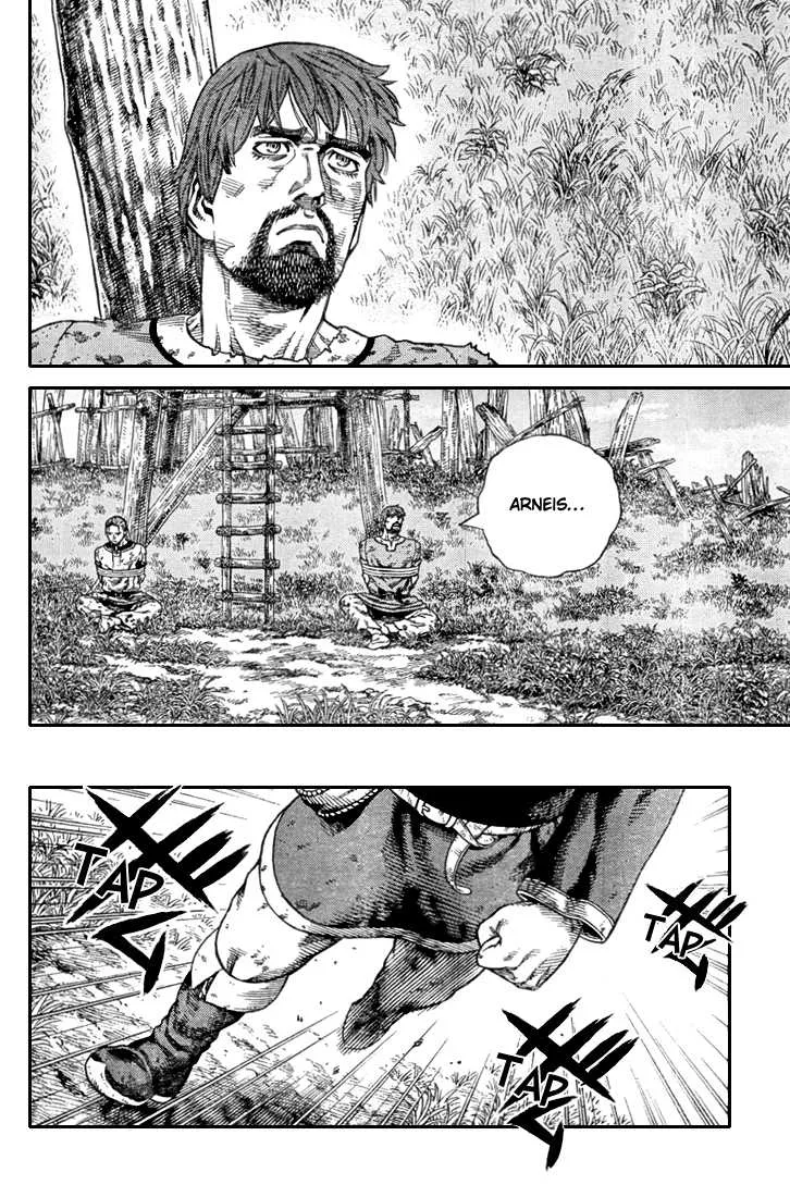 Vinland Saga - 13 - 67d39c30a20e7.webp