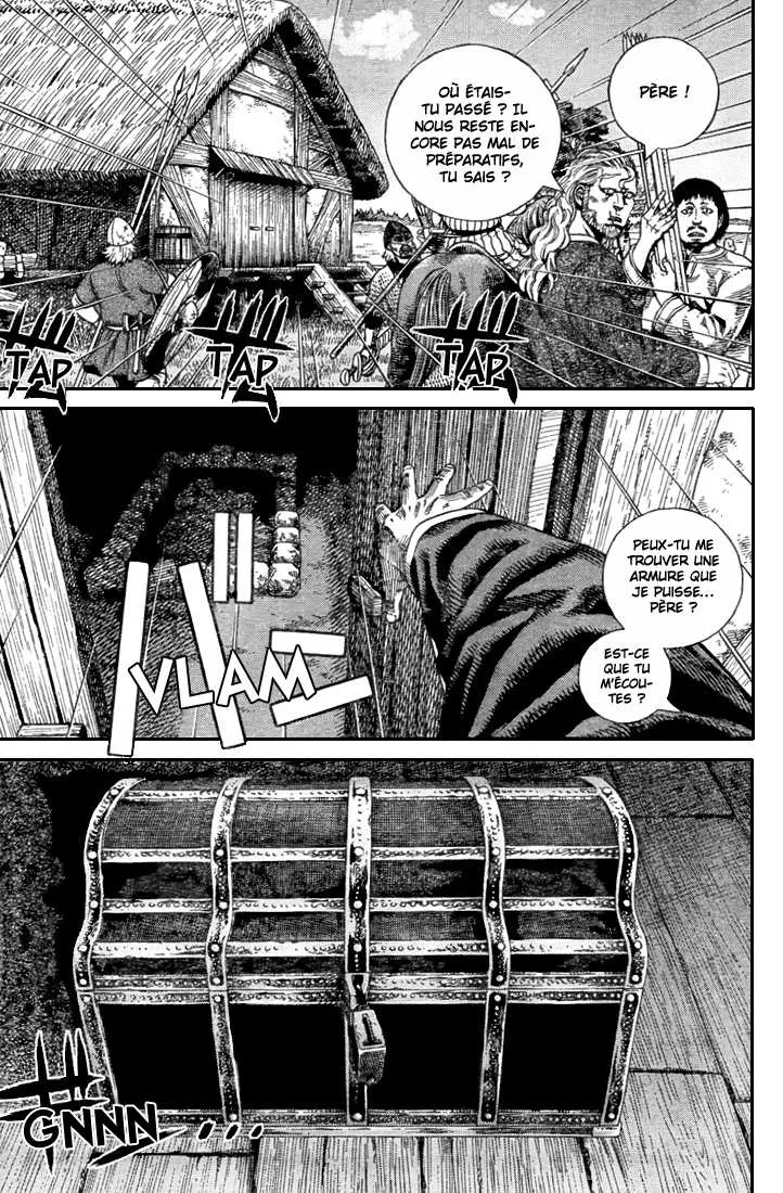 Vinland Saga - 13 - 67d39c30c7884.webp