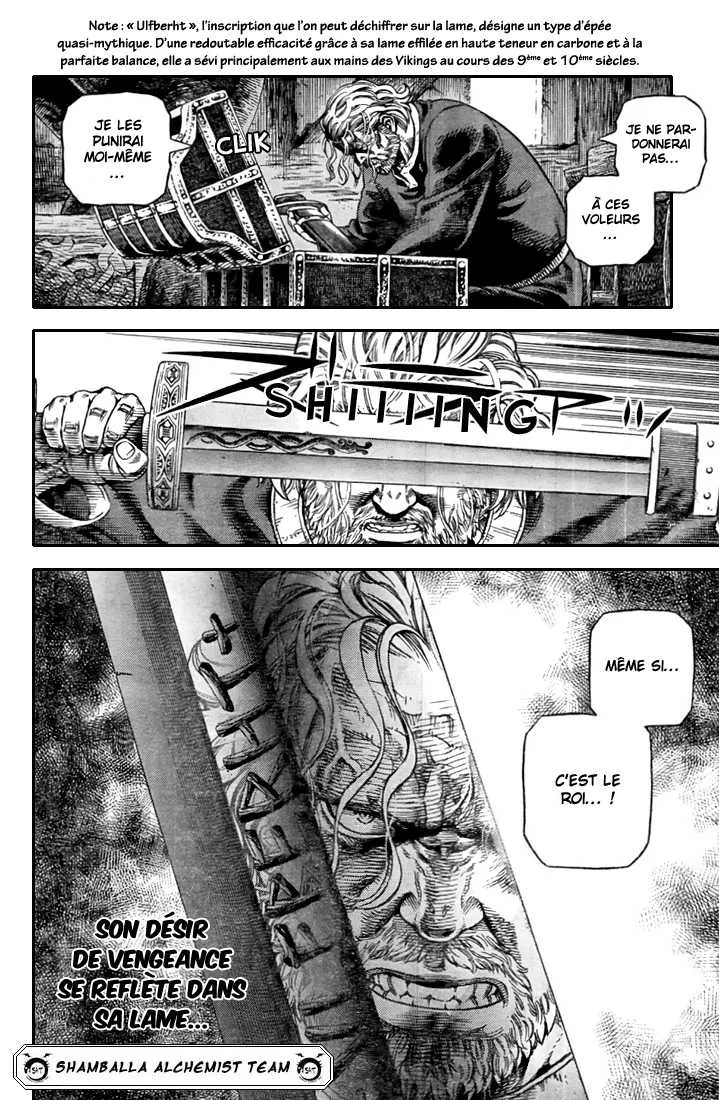 Vinland Saga - 13 - 67d39c30e8eff.webp
