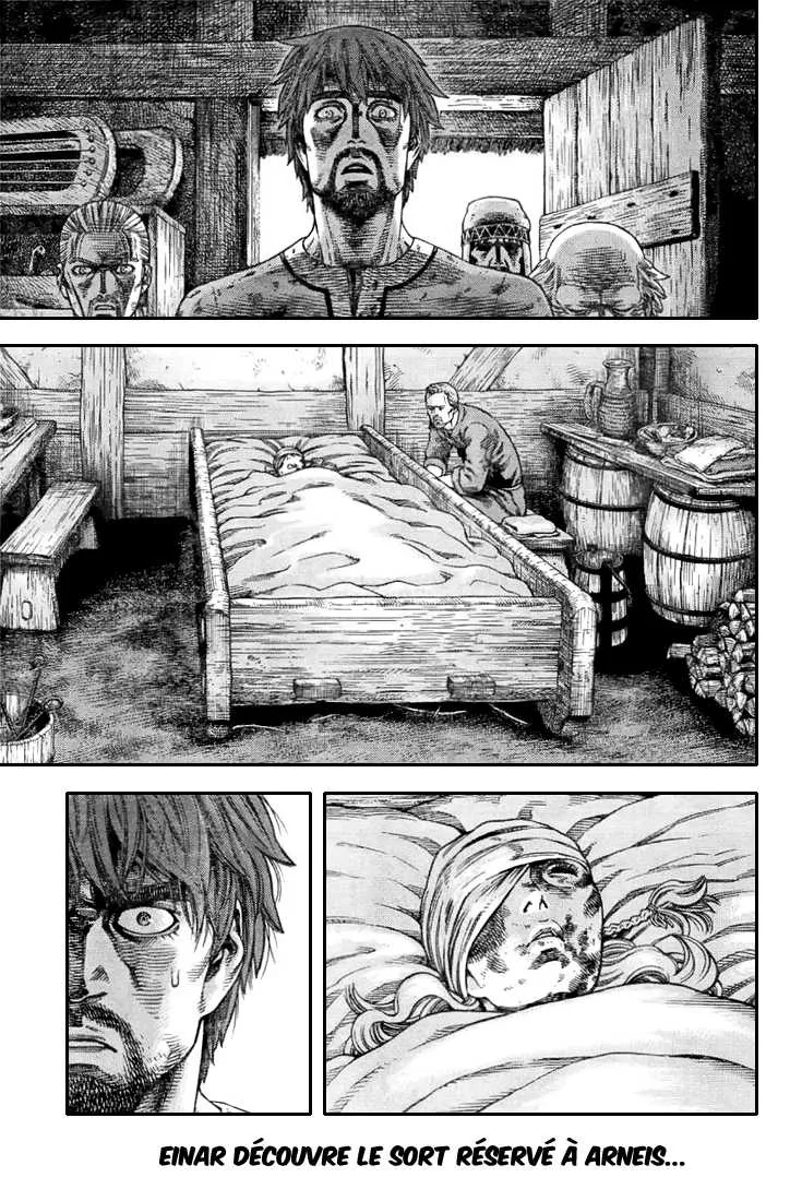 Vinland Saga - 13 - 67d39c3115665.webp