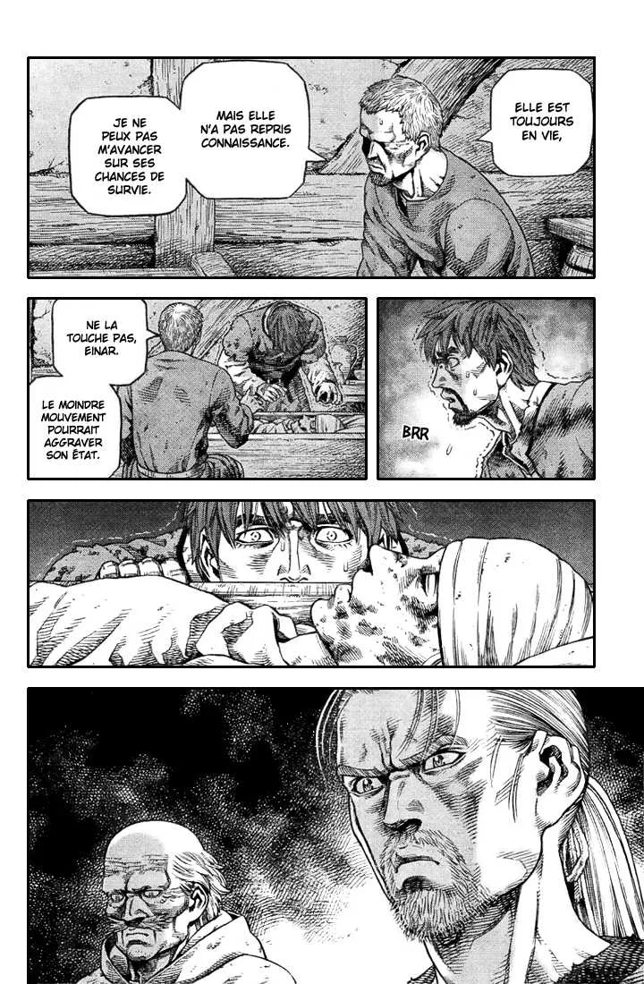 Vinland Saga - 13 - 67d39c31344a4.webp