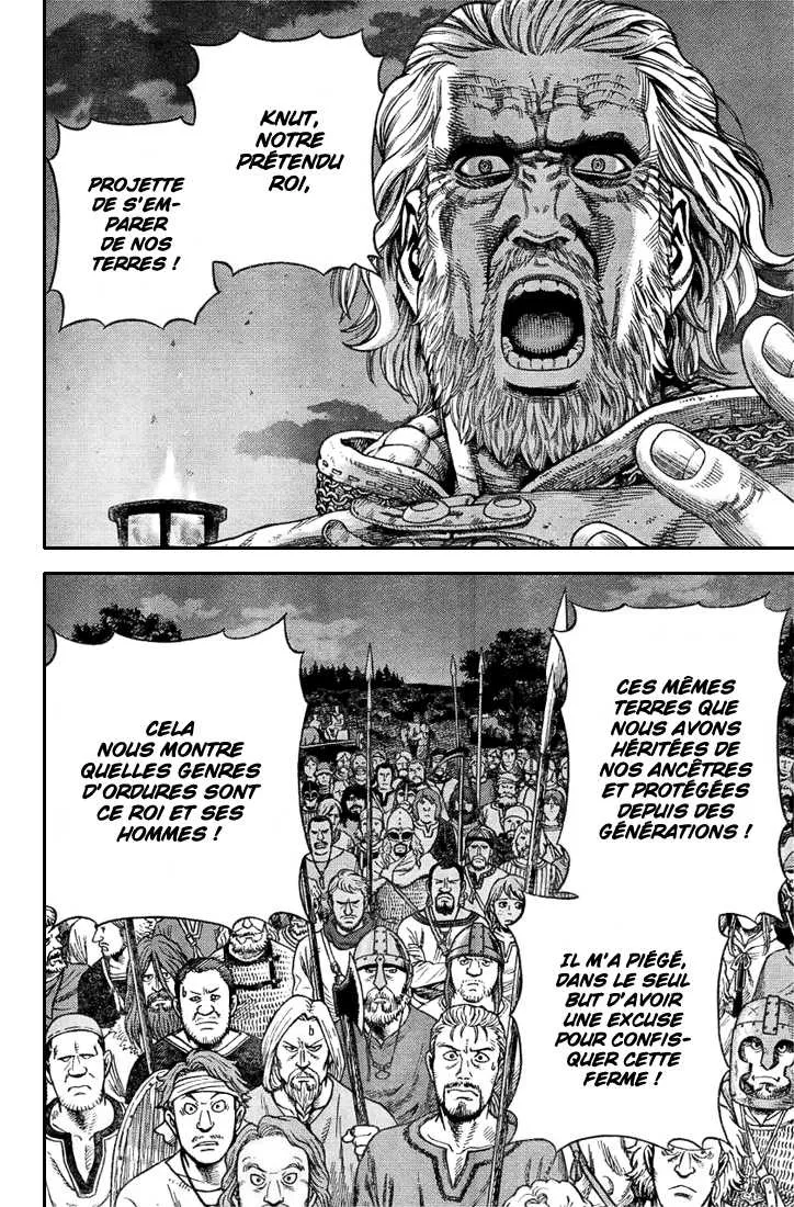 Vinland Saga - 13 - 67d39c3186cc0.webp
