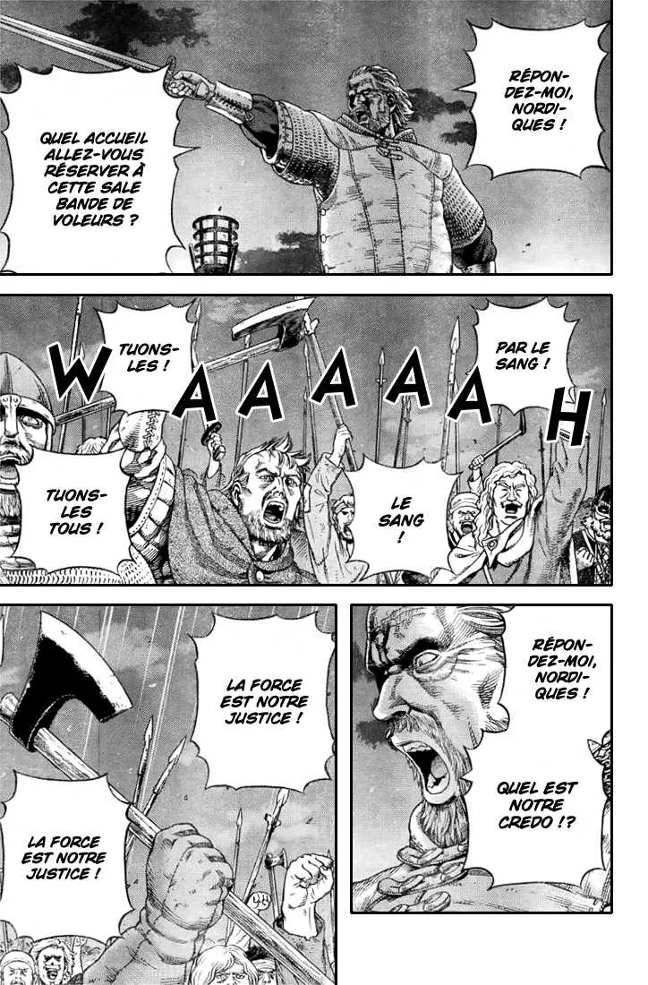 Vinland Saga - 13 - 67d39c31a731a.webp