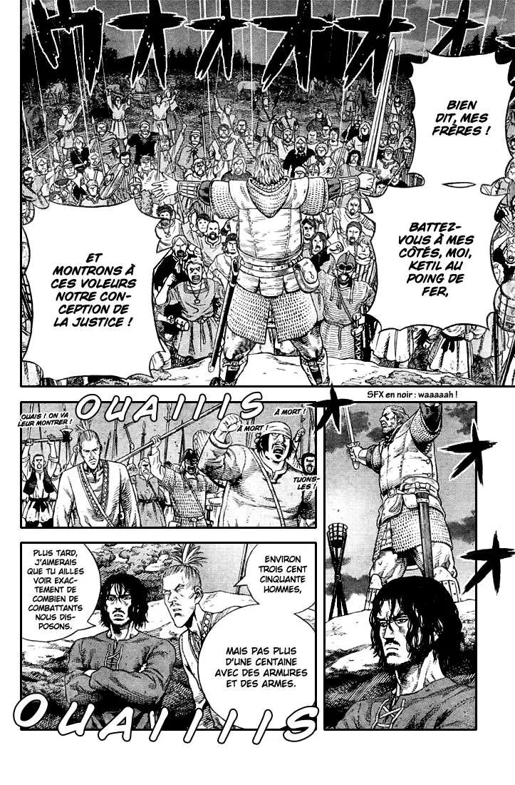 Vinland Saga - 13 - 67d39c31c947f.webp