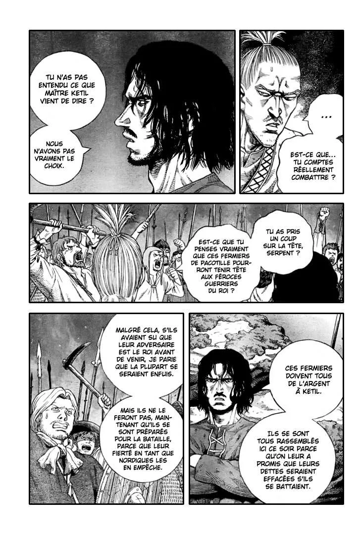 Vinland Saga - 13 - 67d39c31e56fe.webp