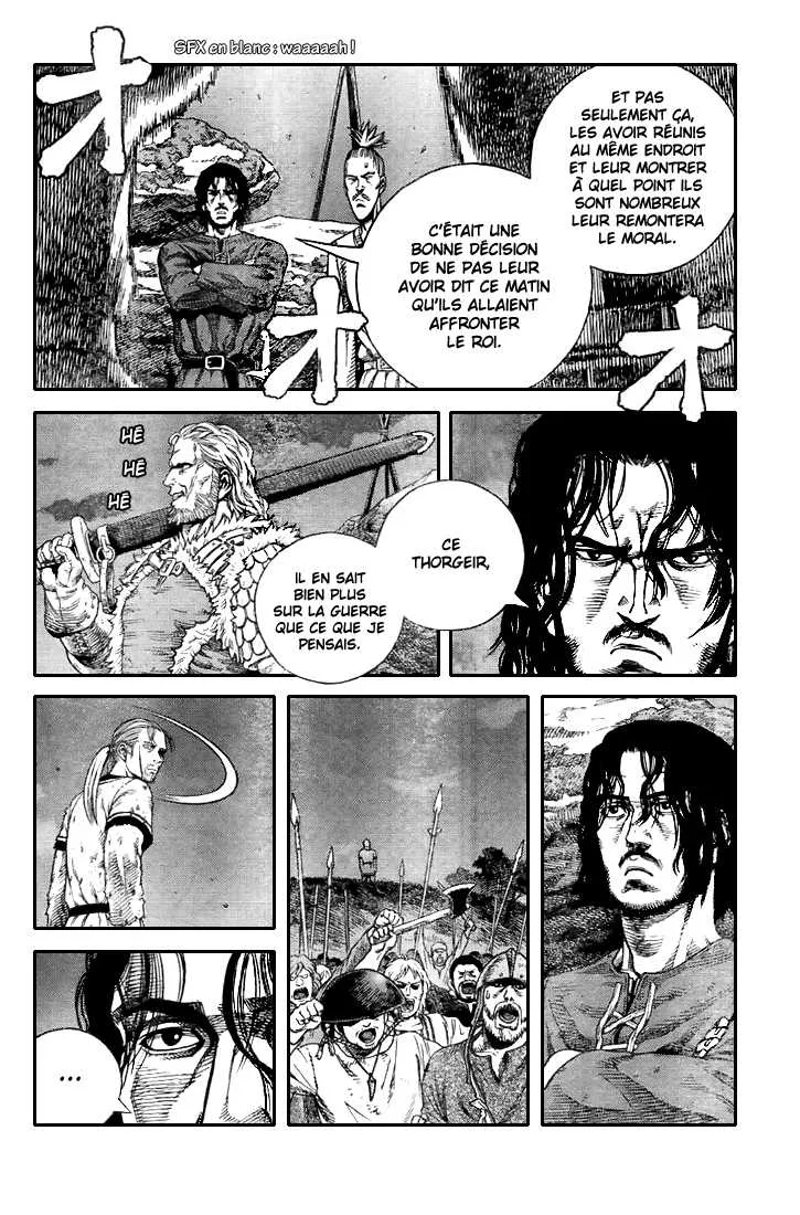 Vinland Saga - 13 - 67d39c320f622.webp