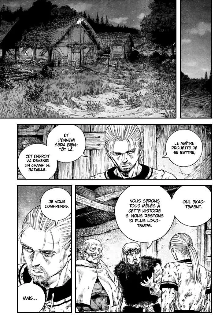 Vinland Saga - 13 - 67d39c322ddb1.webp