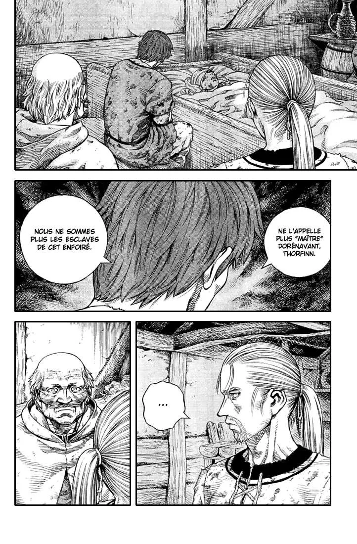 Vinland Saga - 13 - 67d39c32545c6.webp