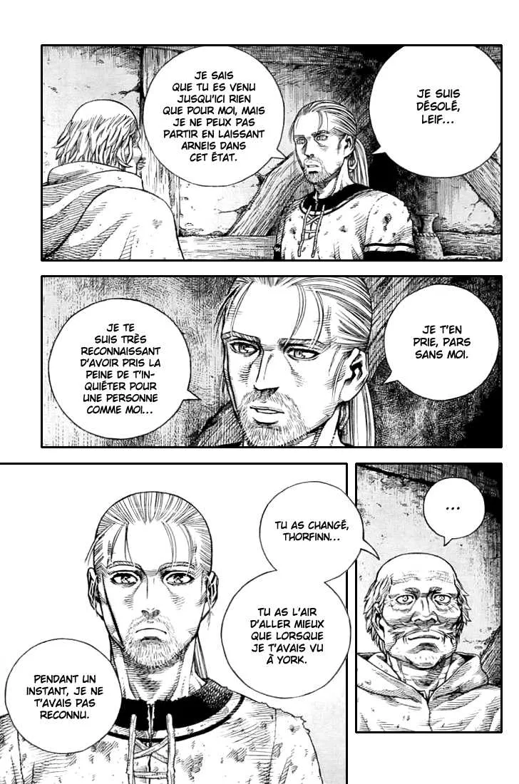 Vinland Saga - 13 - 67d39c327360a.webp