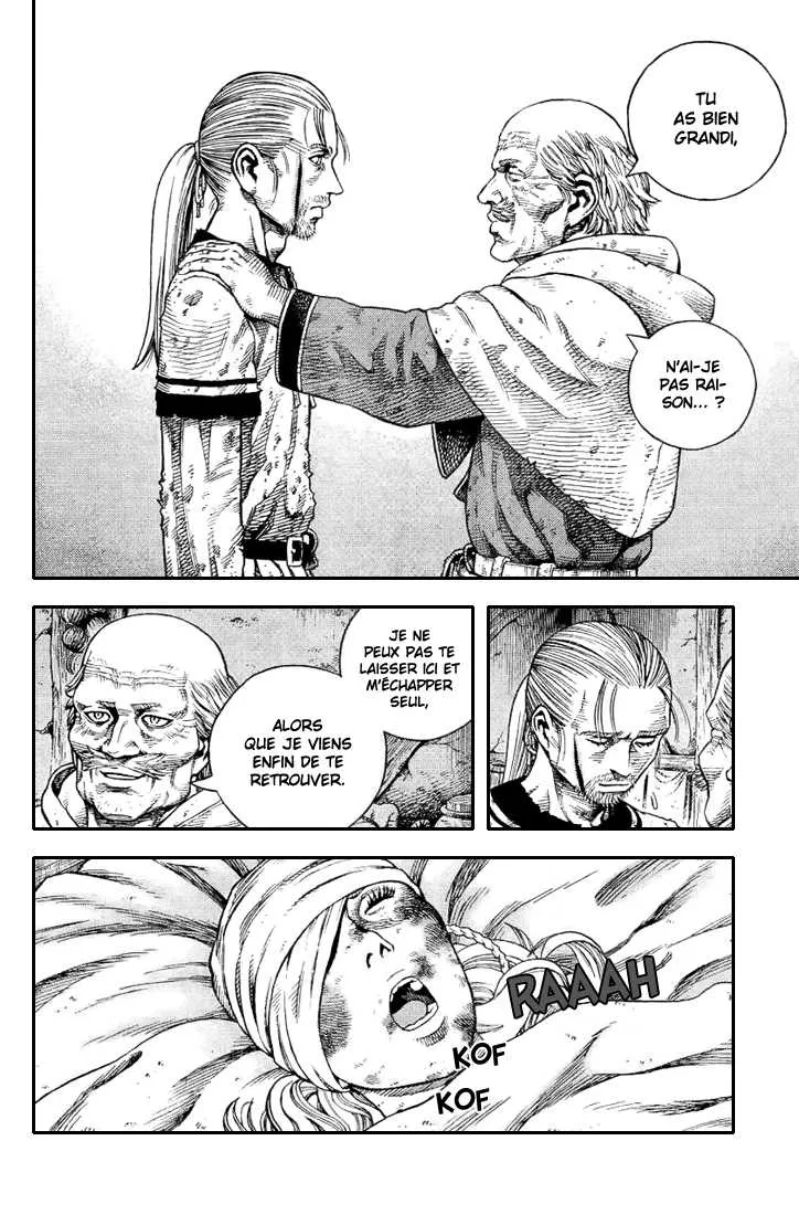 Vinland Saga - 13 - 67d39c32908d0.webp