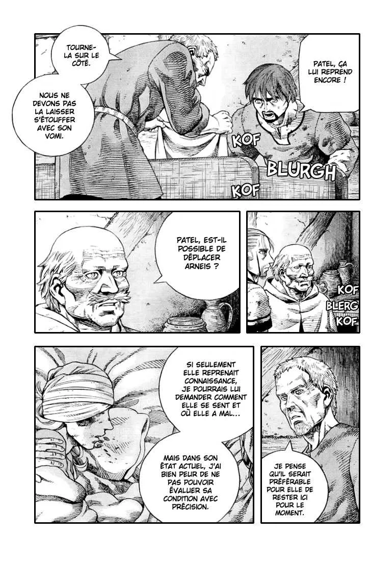 Vinland Saga - 13 - 67d39c32aec89.webp