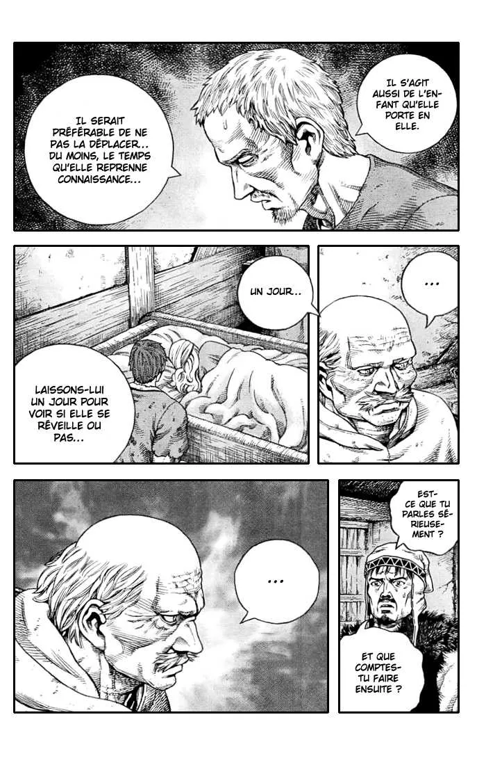 Vinland Saga - 13 - 67d39c32ca7e1.webp
