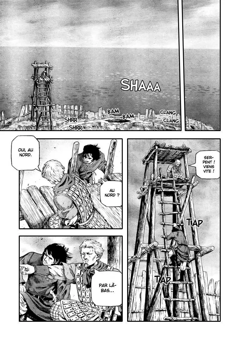 Vinland Saga - 13 - 67d39c32eaf5c.webp