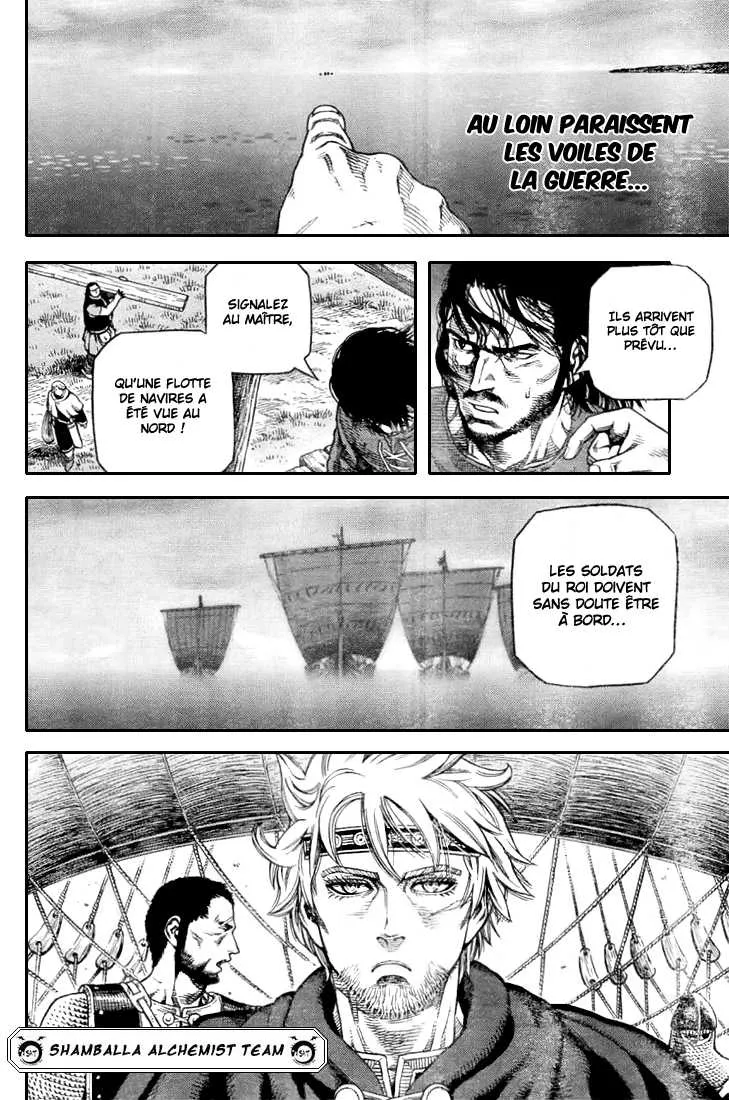 Vinland Saga - 13 - 67d39c3315e55.webp