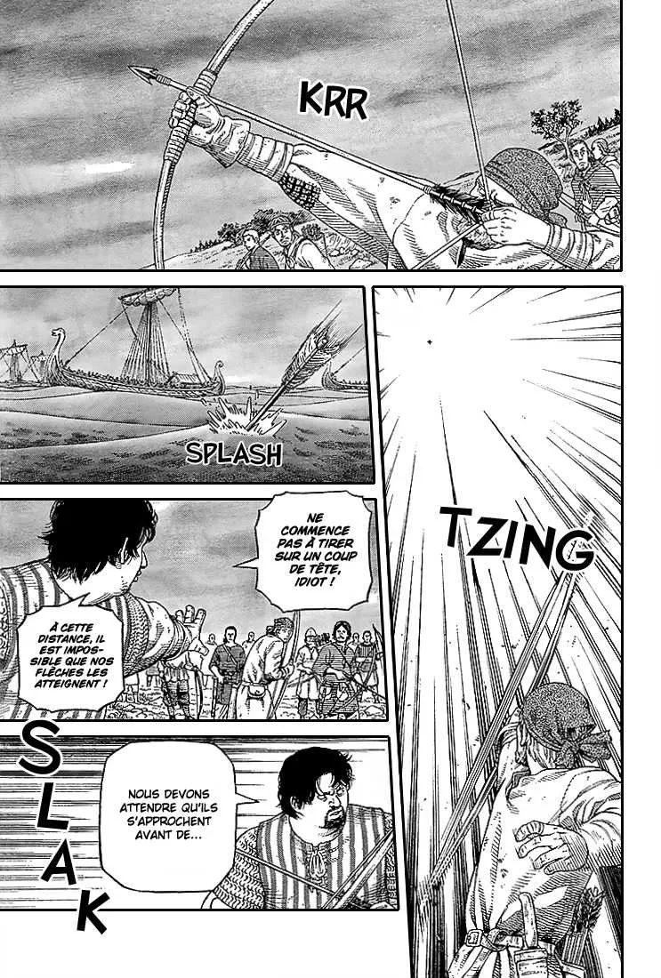 Vinland Saga - 13 - 67d39c3336316.webp