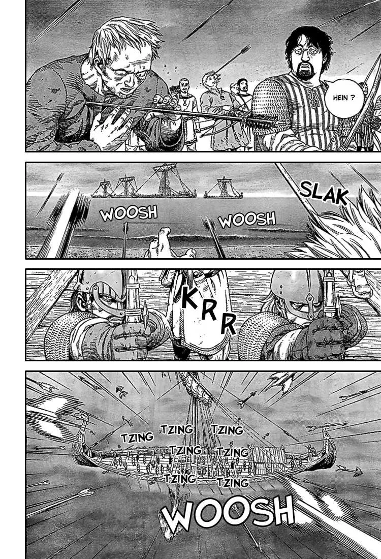 Vinland Saga - 13 - 67d39c33596ae.webp