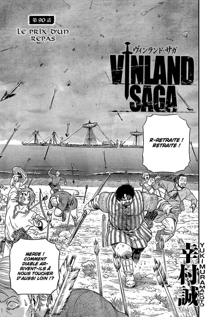 Vinland Saga - 13 - 67d39c337ce77.webp