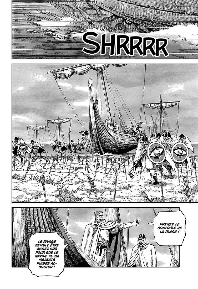 Vinland Saga - 13 - 67d39c339f2e2.webp