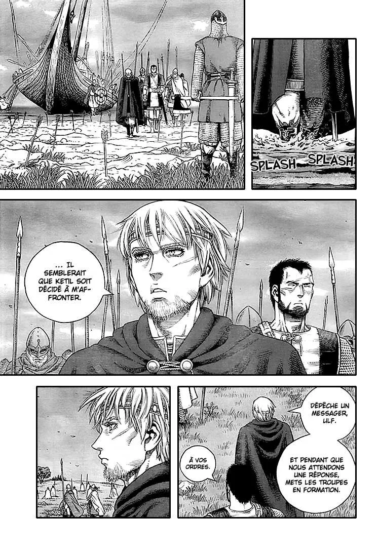 Vinland Saga - 13 - 67d39c33bec1e.webp