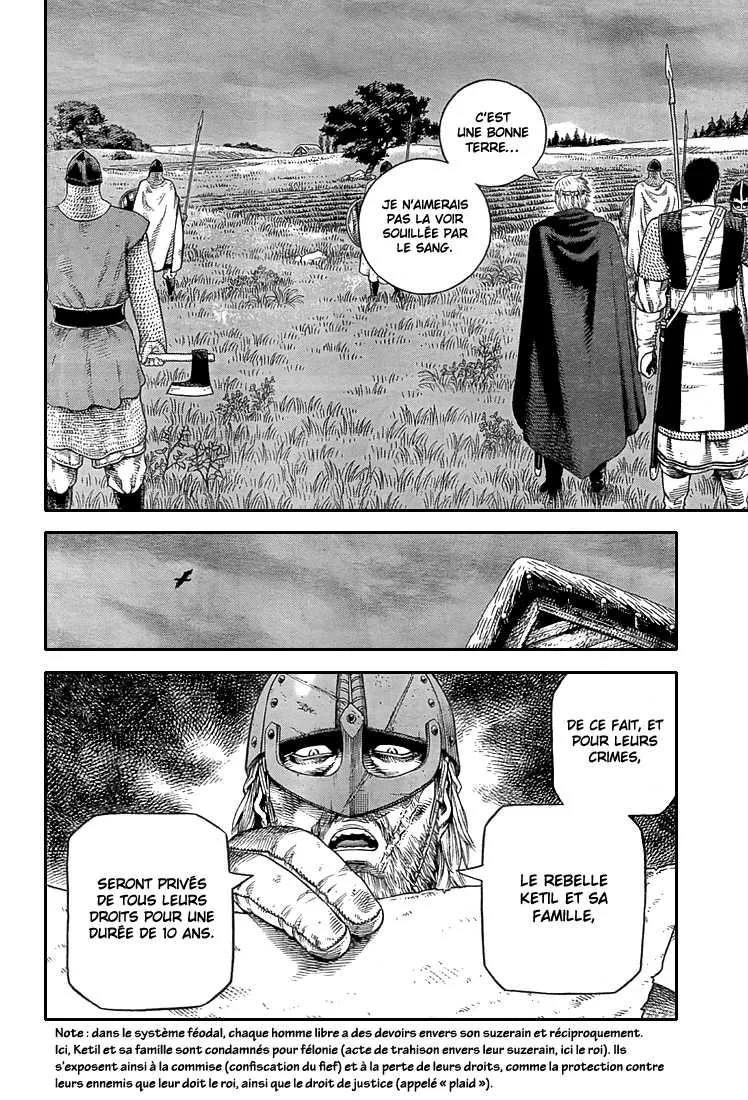 Vinland Saga - 13 - 67d39c33e0a36.webp