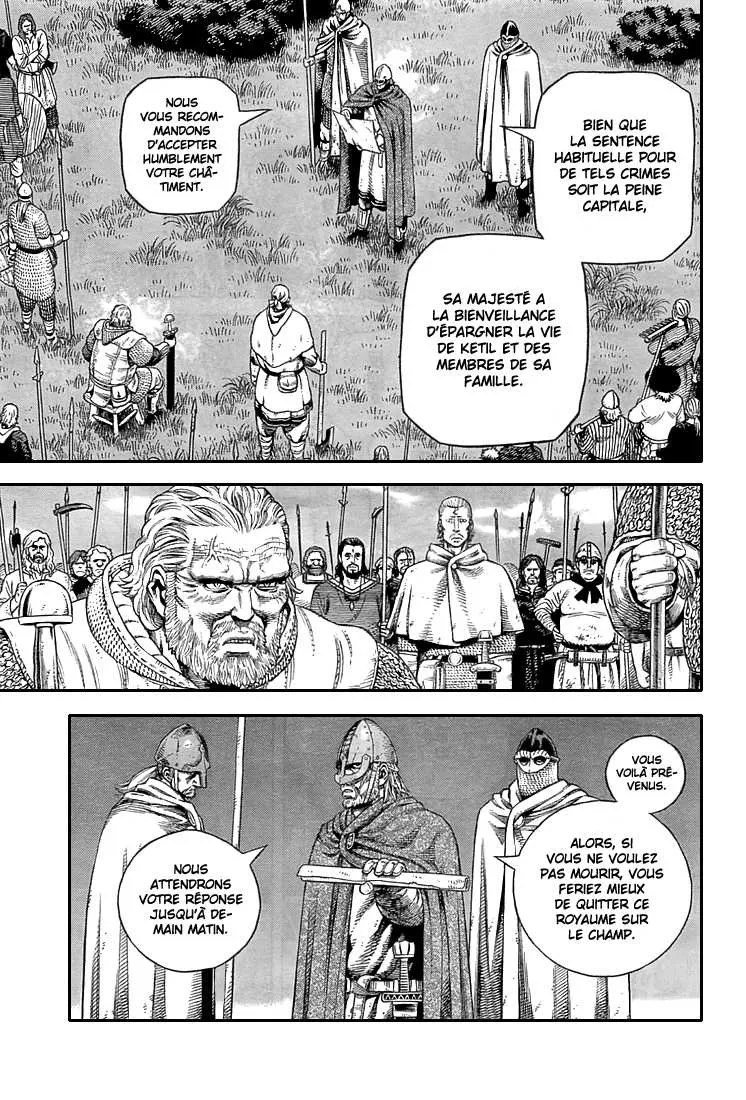 Vinland Saga - 13 - 67d39c340cb95.webp