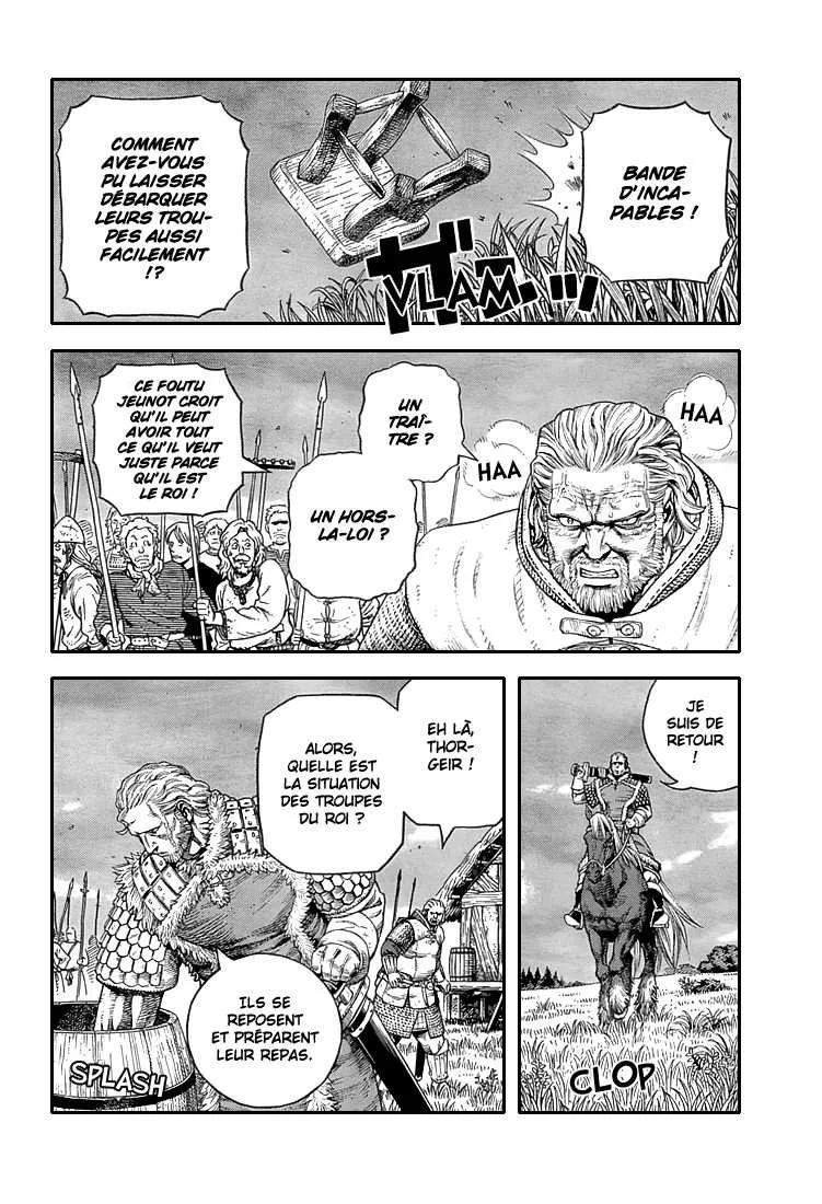 Vinland Saga - 13 - 67d39c3429ed8.webp